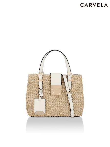 Carvela Micro Mandy Bag (200824) | 4,746 UAH