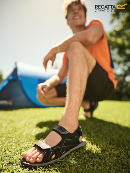 Regatta Kota Drift Lightweight Sandals (200862) | € 46