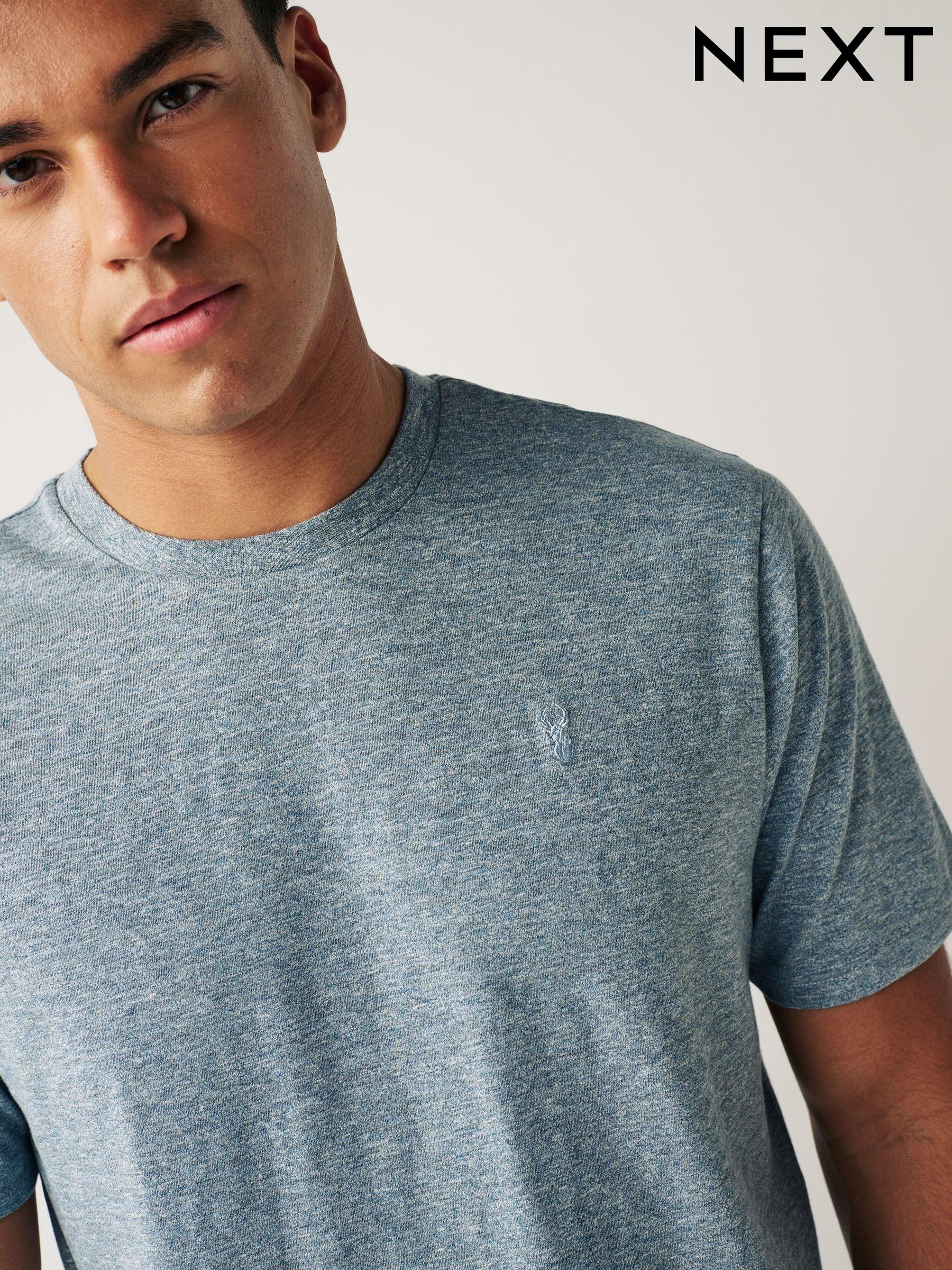 Mens 5x shirts cheap cheap