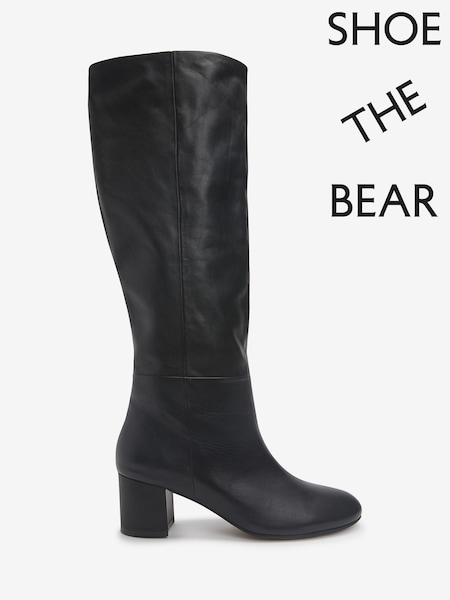 Shoe The Bear Bess Knee Boots (201694) | €82