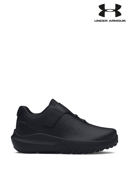 Under Armour Surge 4 Trainers (202137) | ‏136‏₪