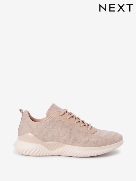 Rose - Next Active Sports Trainers (202184) | € 21