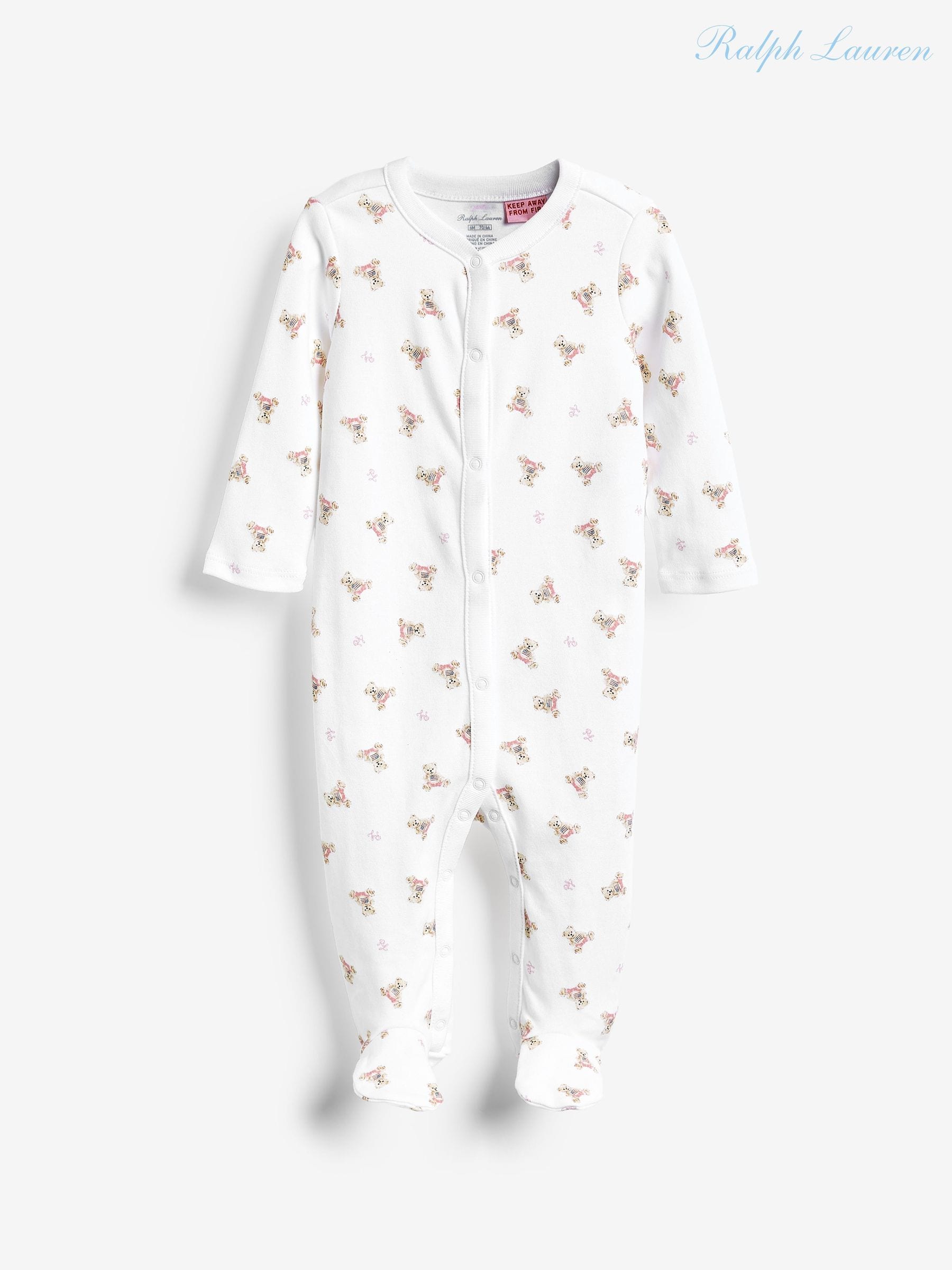 Girls Sale Polo Ralph Lauren Animal Childrenswear Next Luxembourg