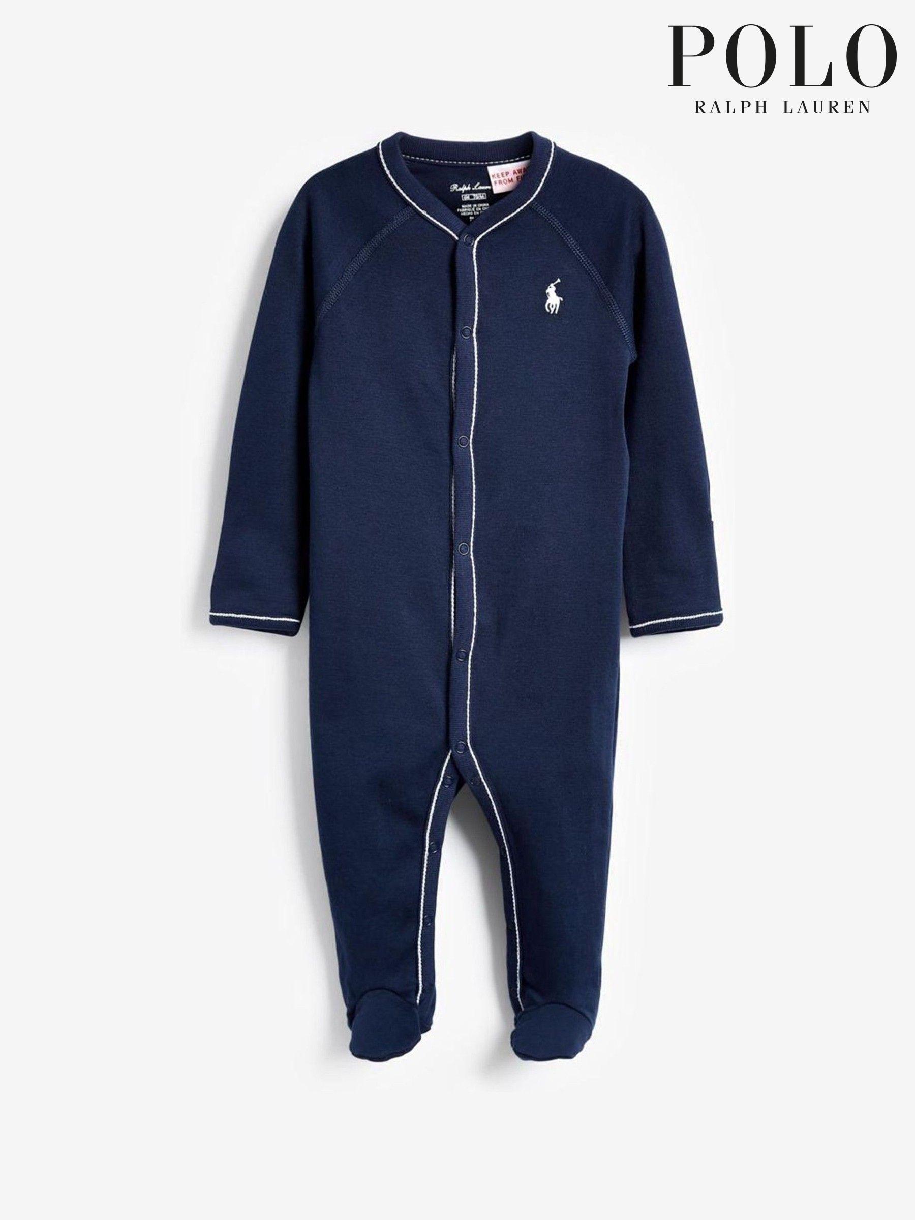 Ralph laurent baby cheap