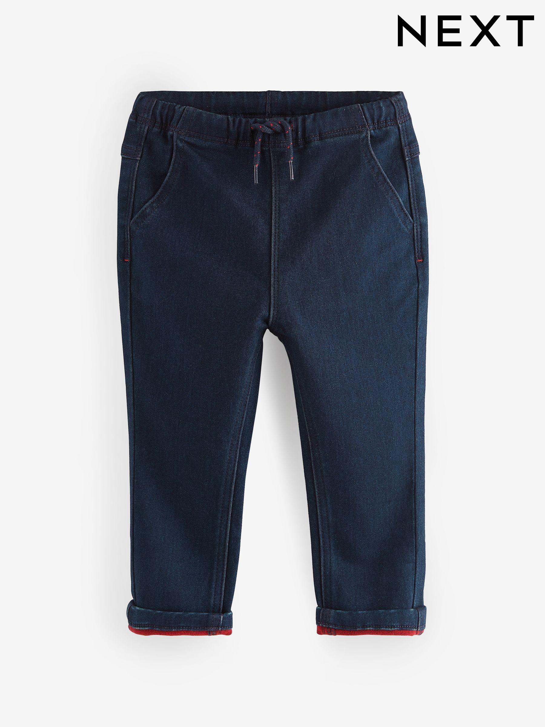 Boys Jeans Boys Regular Skinny Jeans Next Luxembourg