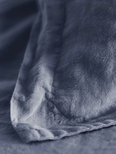 Secret Linen Store Pillowcase