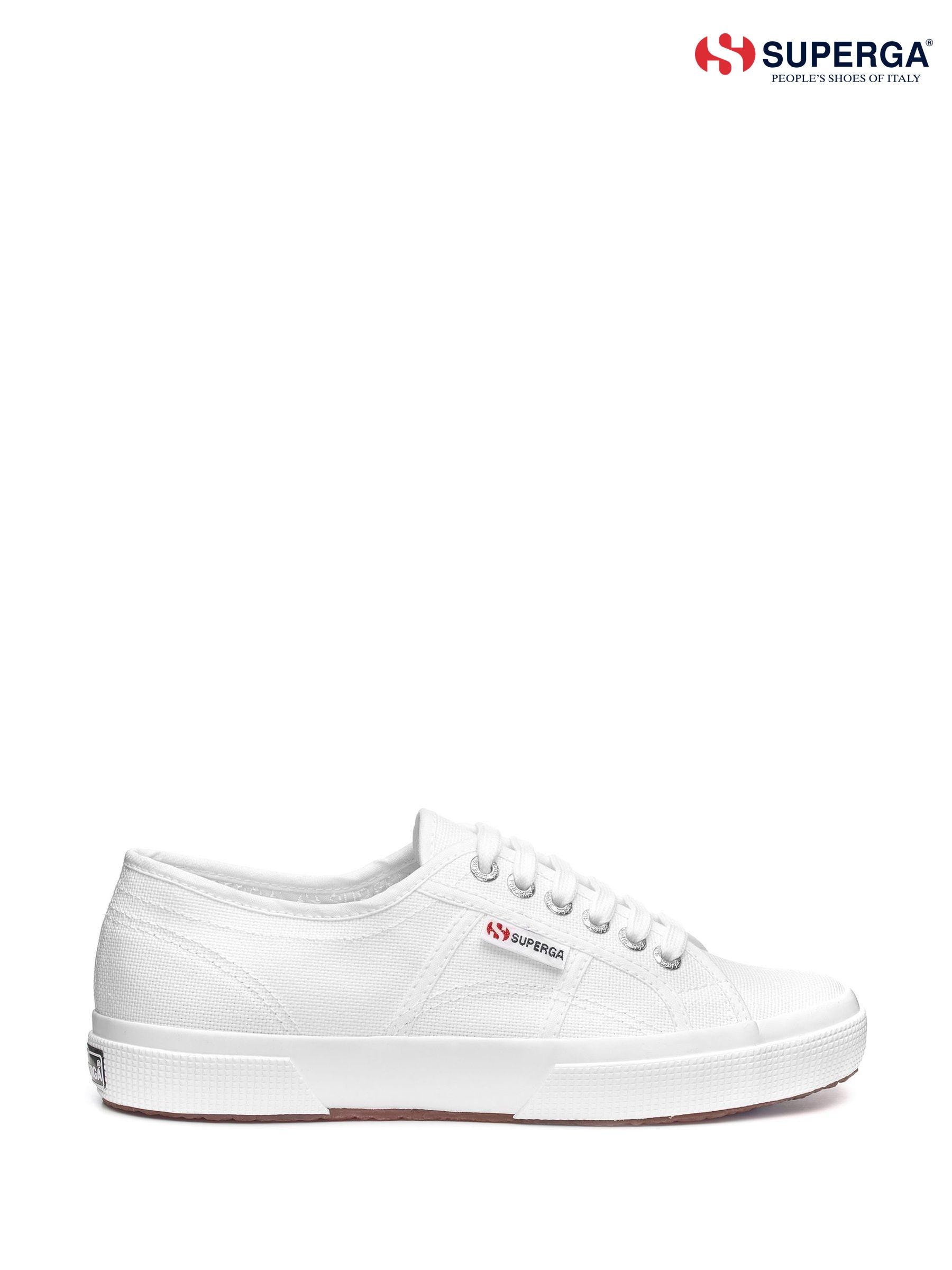 Superga hype new arrivals