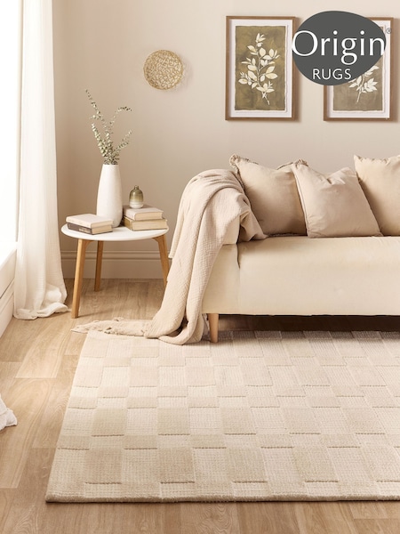 Origin Rugs Soho Rug