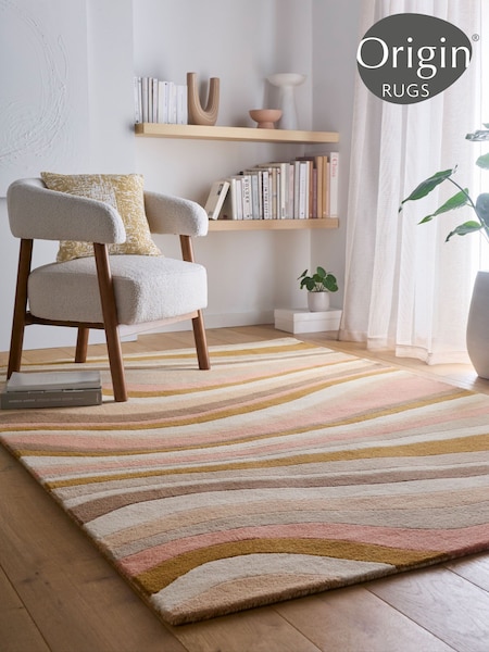 Origin Rugs Acasta Rug