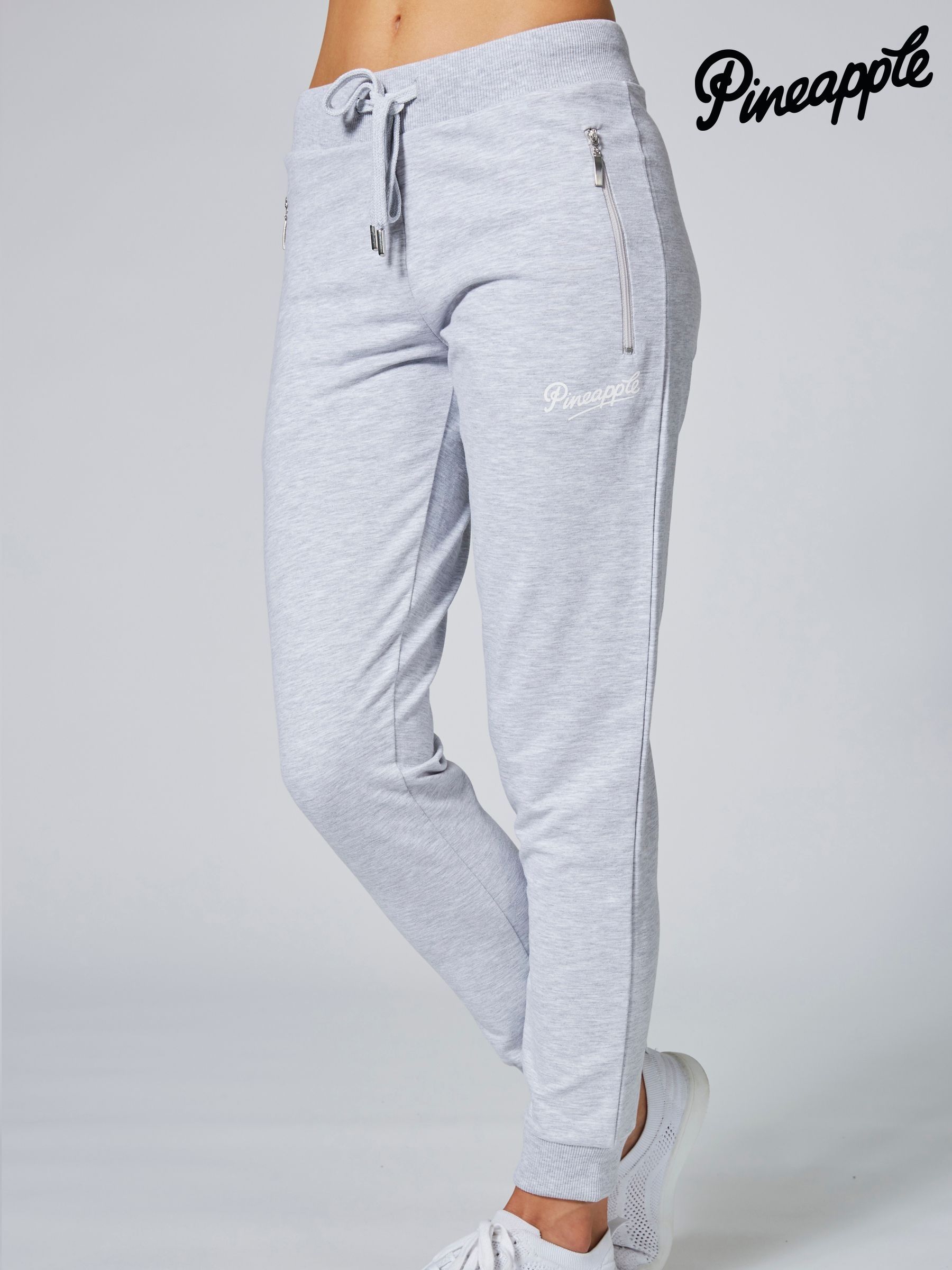 Womens Joggers Ladies Jogging Bottoms Next Canada