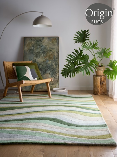Tapis Origin Acasta