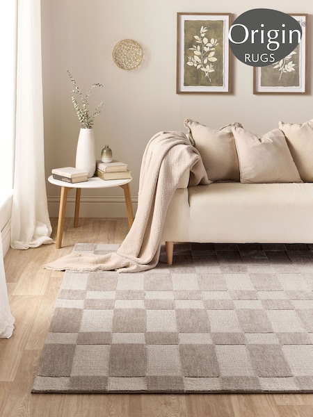Origin Rugs Soho Rug