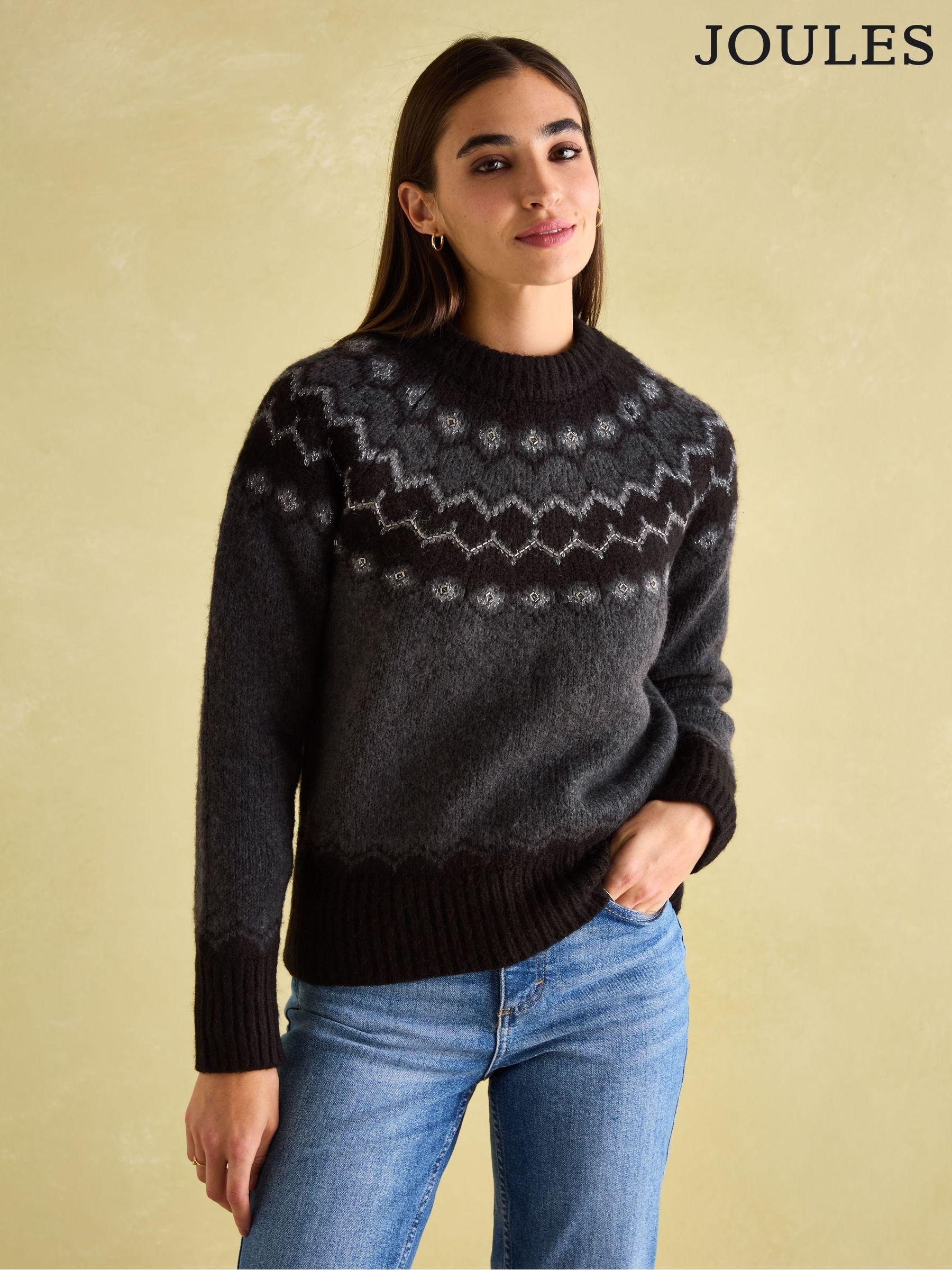 Joules jumpers hot sale