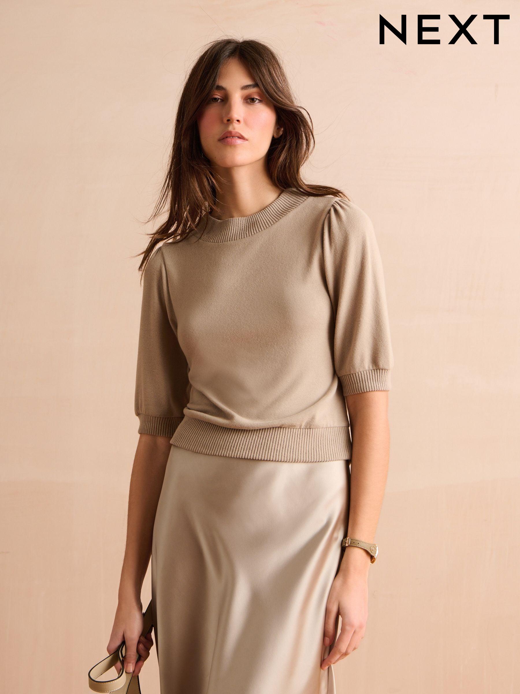 Womens sweaters clearance best sale