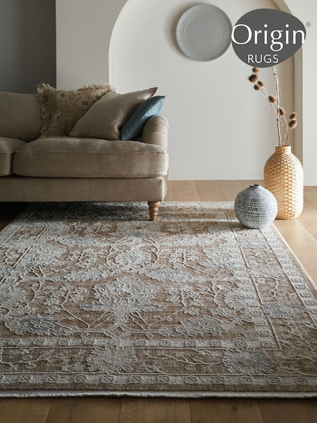 Origin Rugs Opulent Seraphina Rug