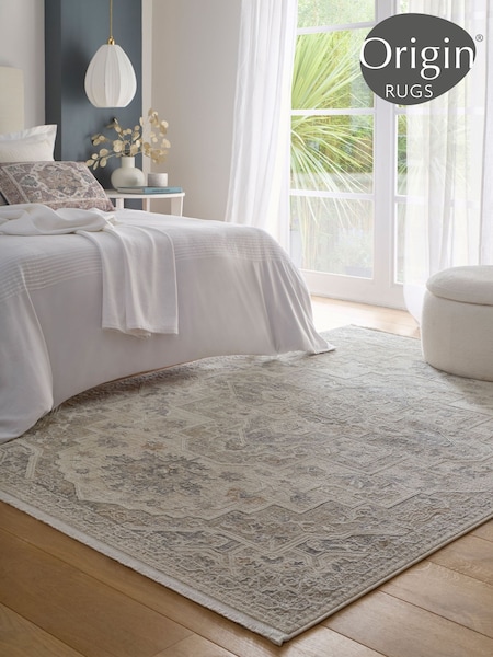 Origin Rugs Opulent Bijou Rug