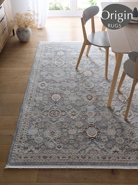 Origin Rugs Opulent Celeste Rug