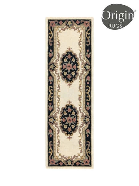 Origin Rugs Shensi Runner