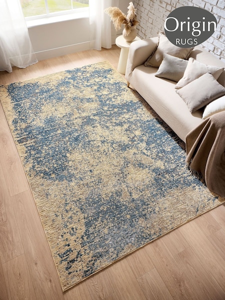 Tapis Origin Oren