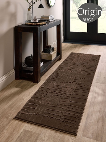 Origin Rugs Pathway Runner