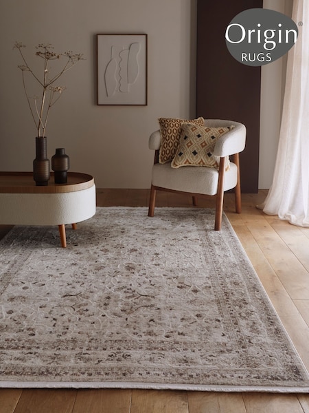 Origin Rugs Opulent Aurelia Rug