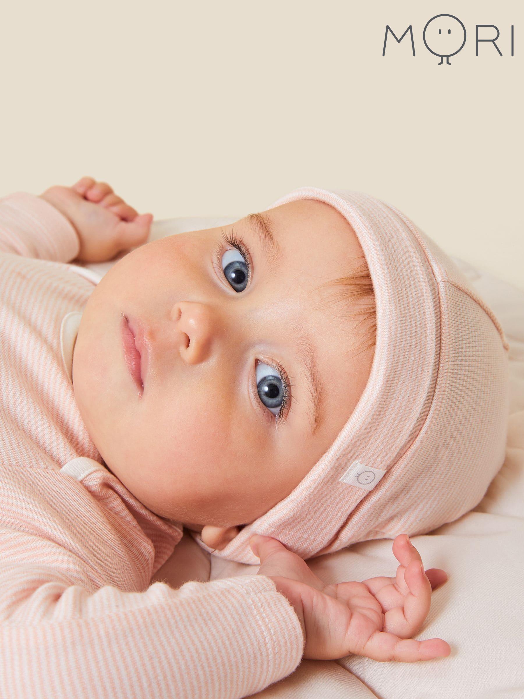 Next newborn hats new arrivals