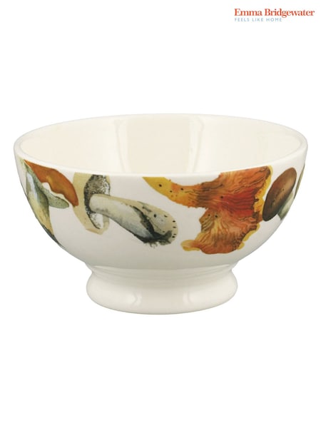 Emma Bridgewater Foraging French Bowl