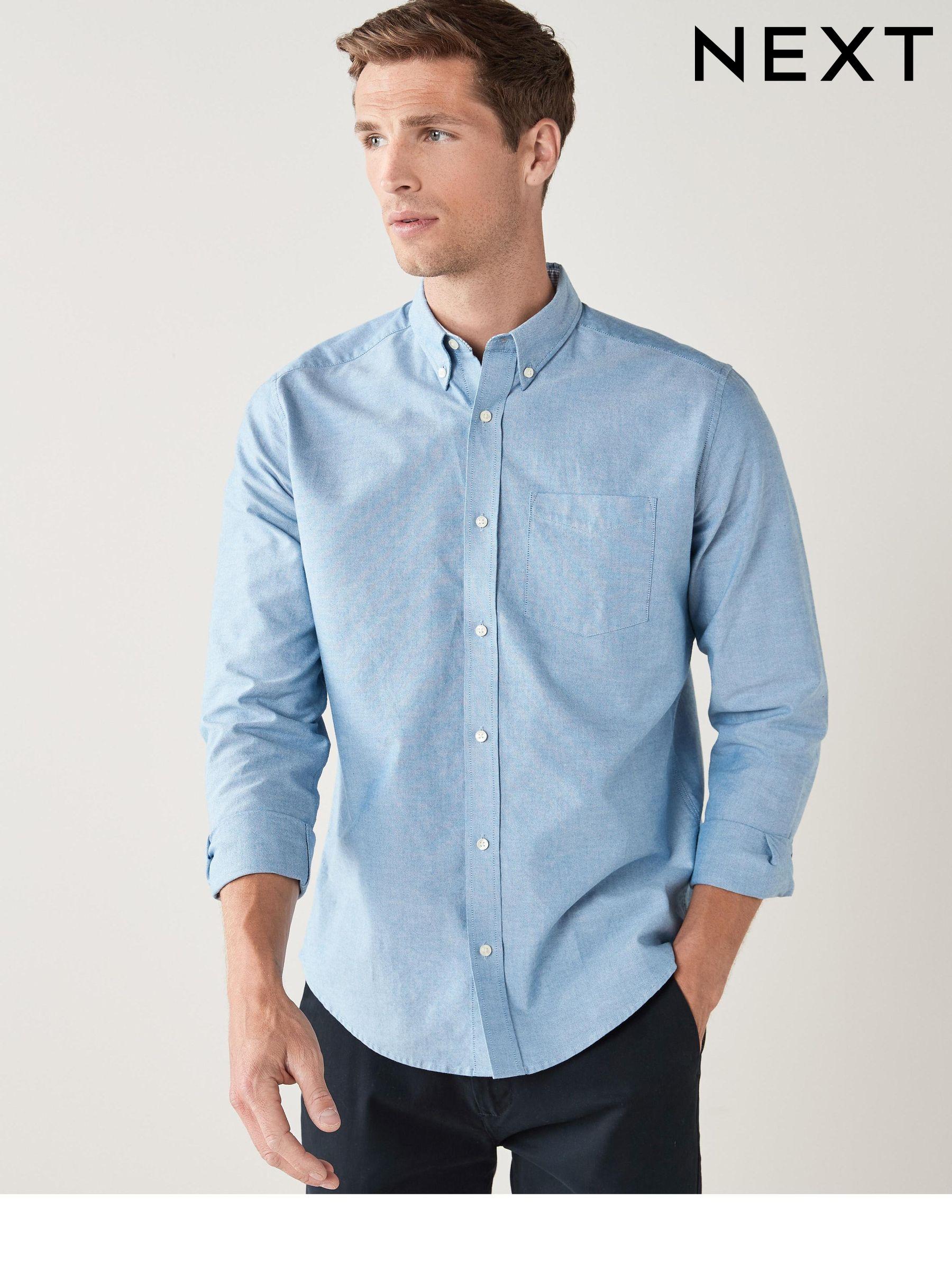 Buy mens formal shirts online clearance
