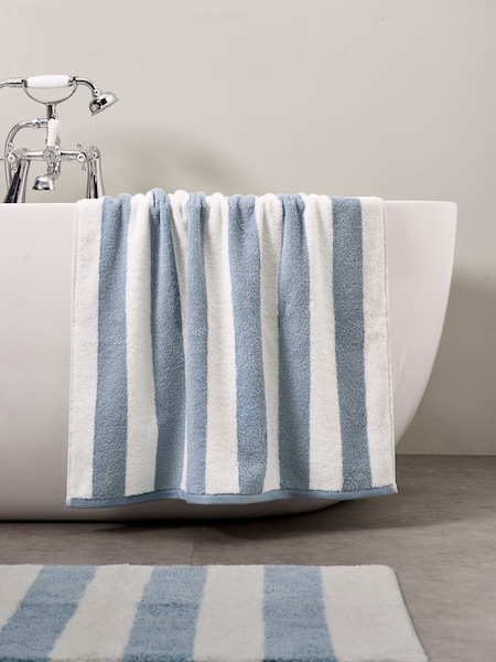 Rayure 100Serviettes en coton (215160) | € 3 - € 9