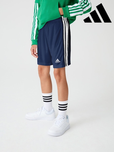 adidas Squadra 21 Shorts (215713) | 10 €