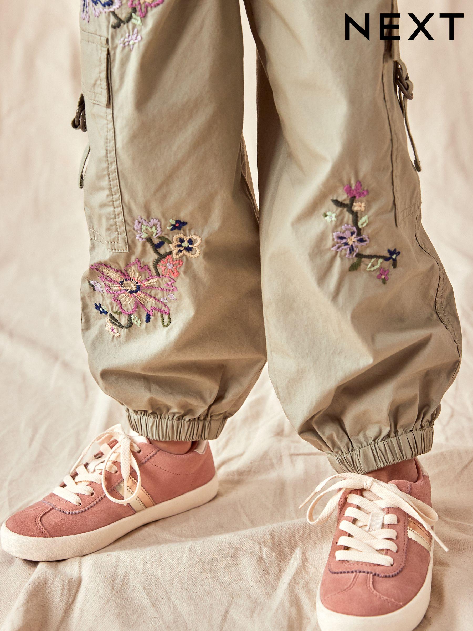 Ladies pink suede trainers best sale