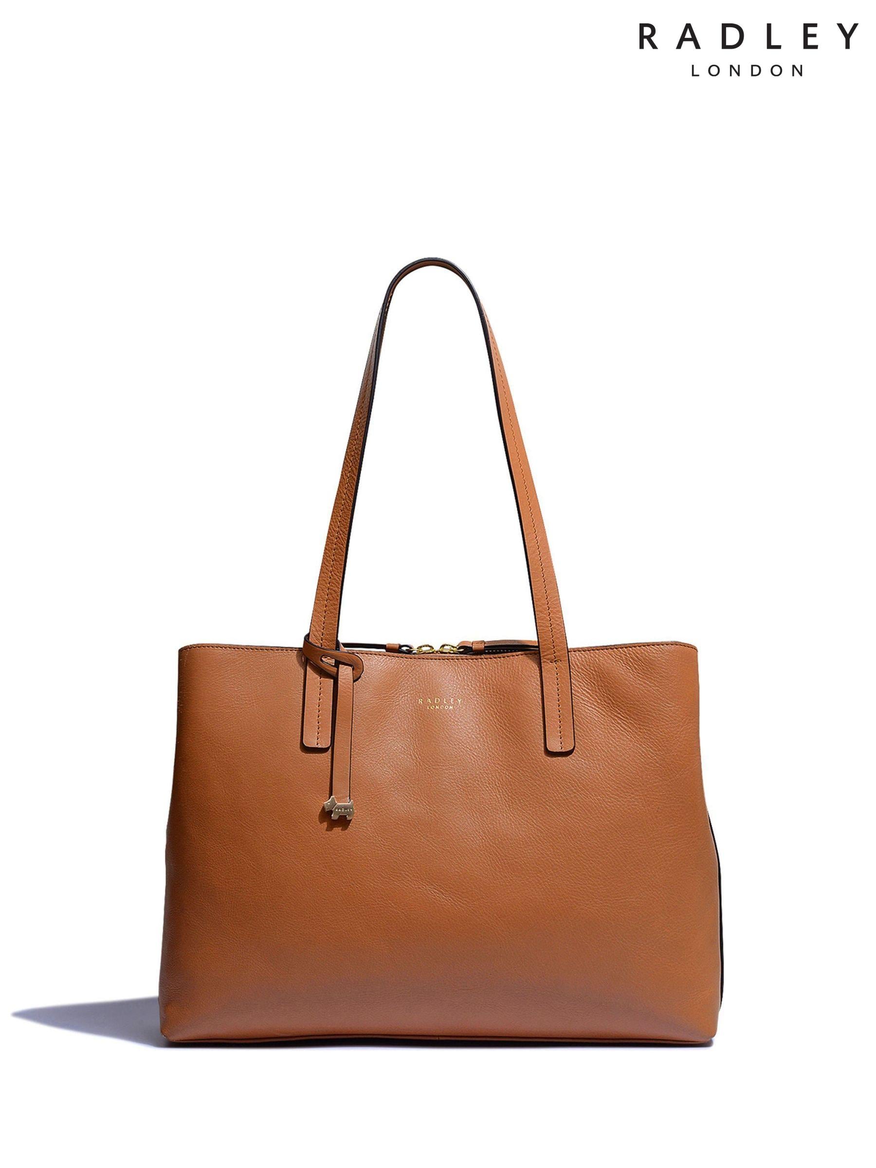 RADLEY London Damentaschen Accessoires Next DE