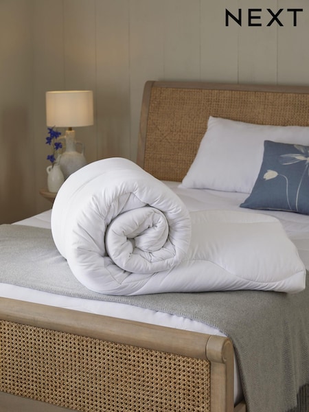 Sleep In Comfort 13.5 Tog Duvet (218817) | €37 - €64