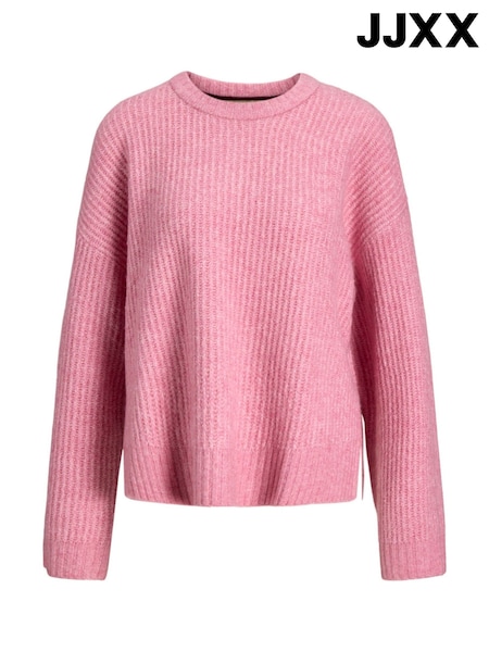 Rosa - Jjxx Soft Touch Jumper