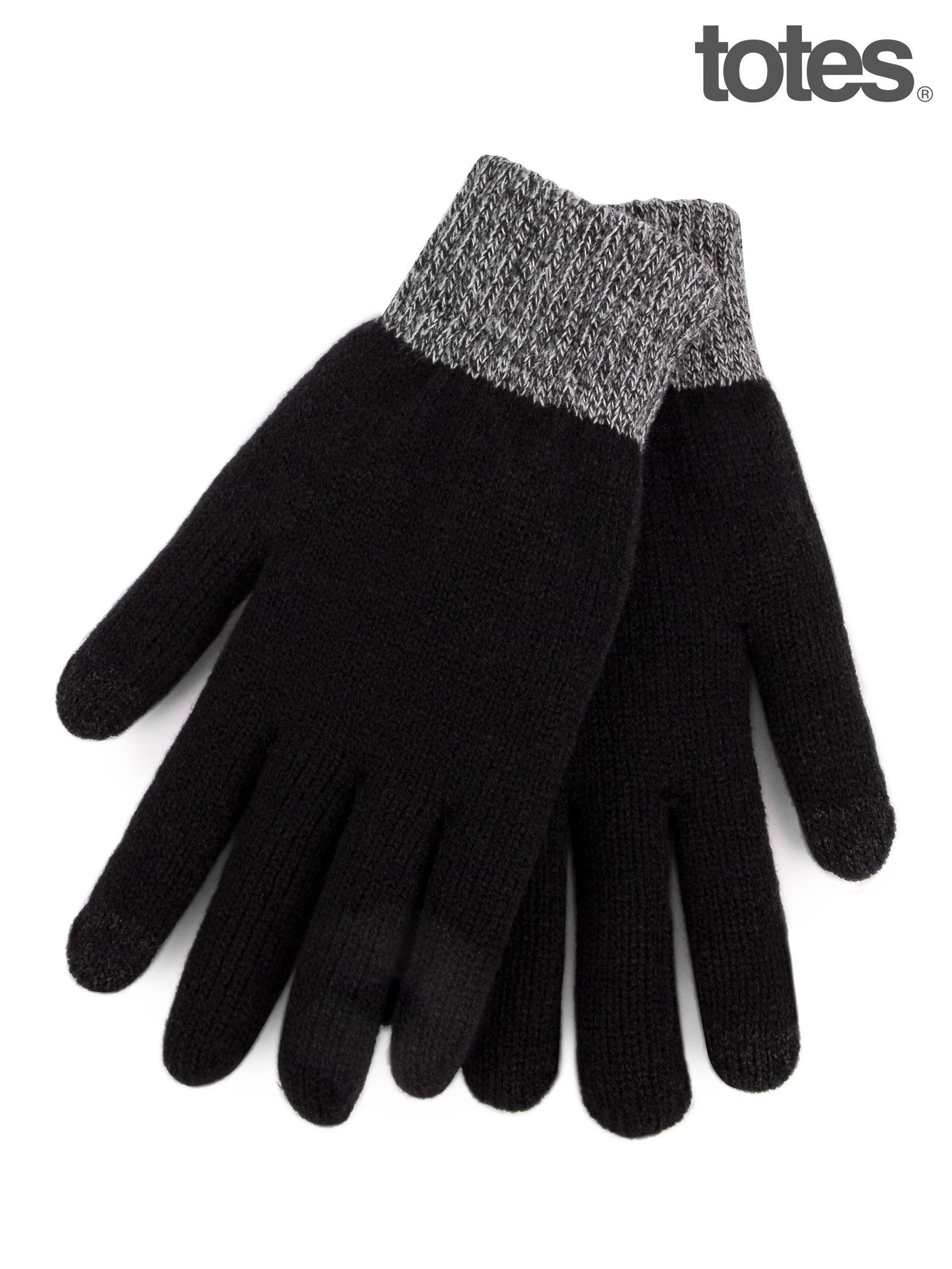Men s Hat Gloves Scarf Sets Casual Black Next Luxembourg