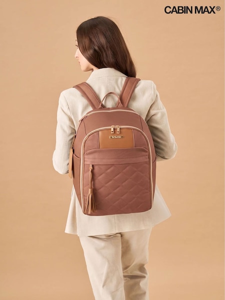 Maro - Rucsac Cabin Max Travel Hack