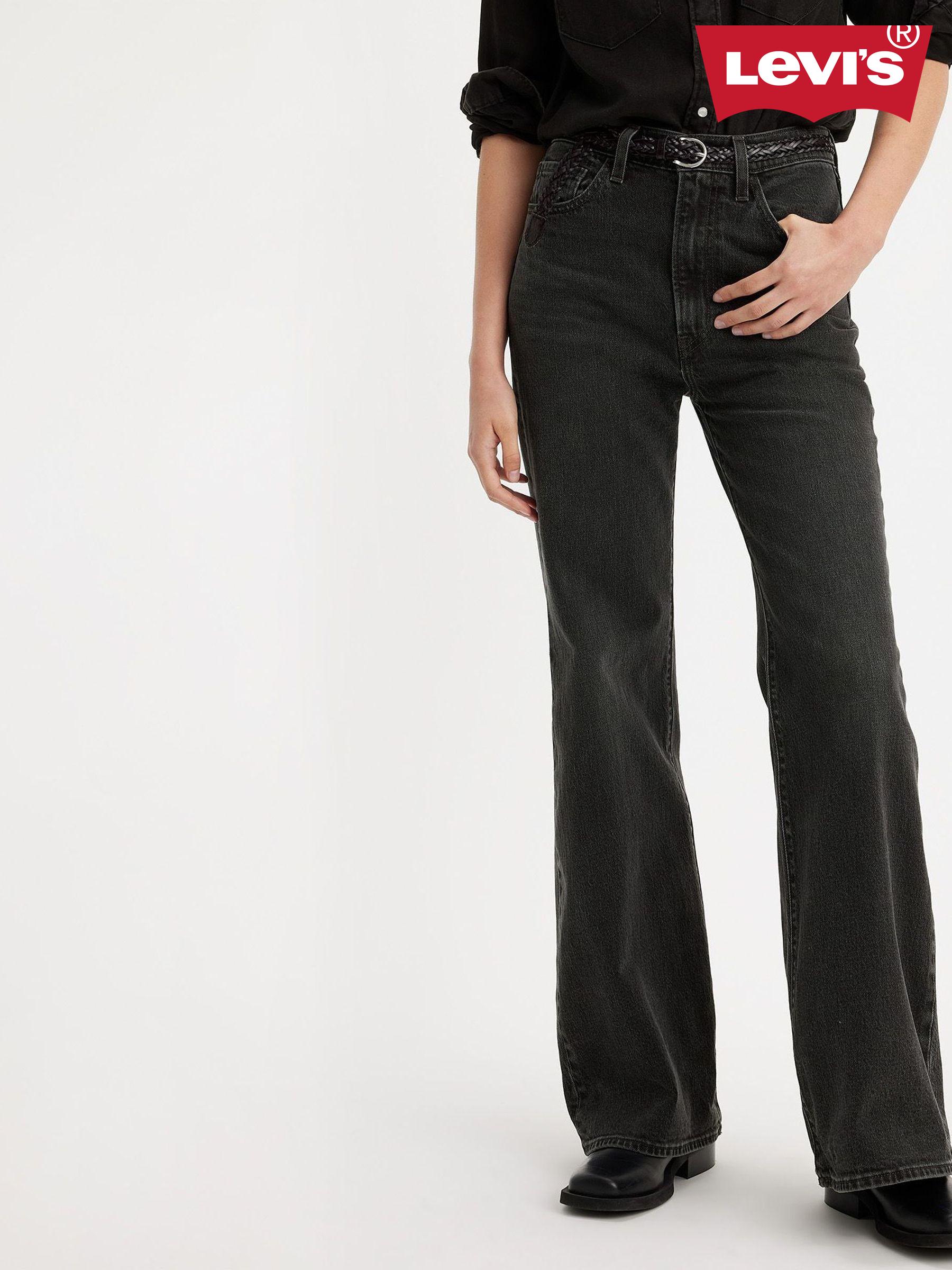 Next levis sale clearance