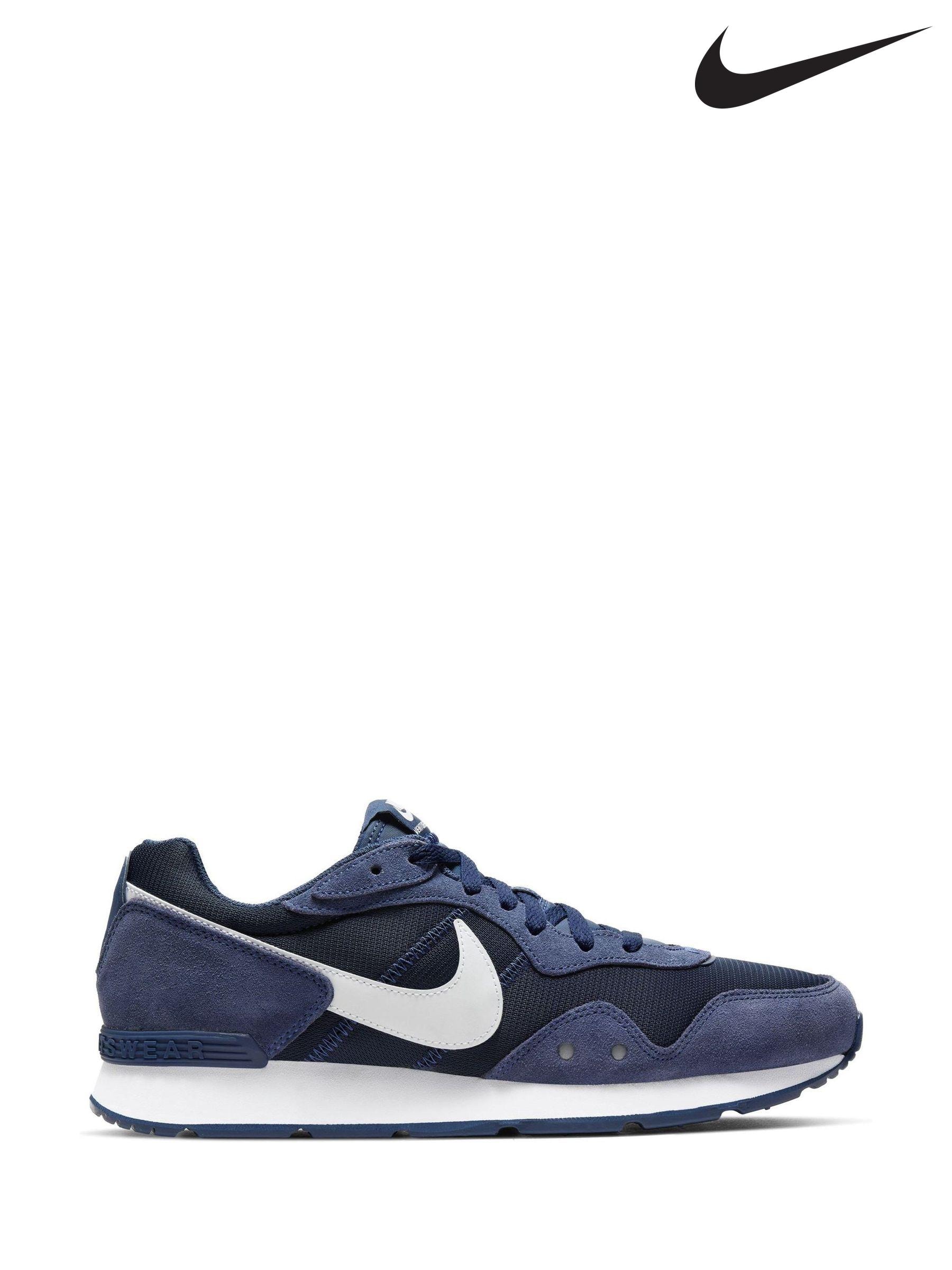Chunky Nike Venture Runner Trainers Next Luxembourg