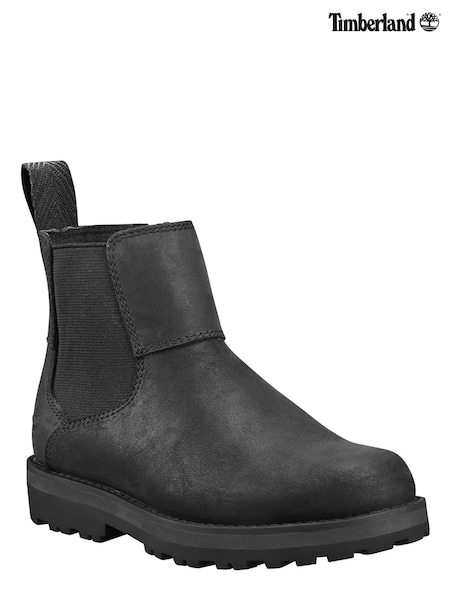 Timberland Courma Kid Chelsea Boots (224474) | €41.50 - €44