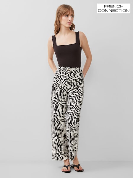 Maro - French Connection Rallie (226094) | 116 LEI