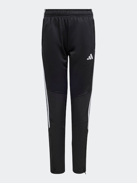 adidas Kids Junior Sport Tiro 23 Club Winterized Joggers (226922) | 25 €