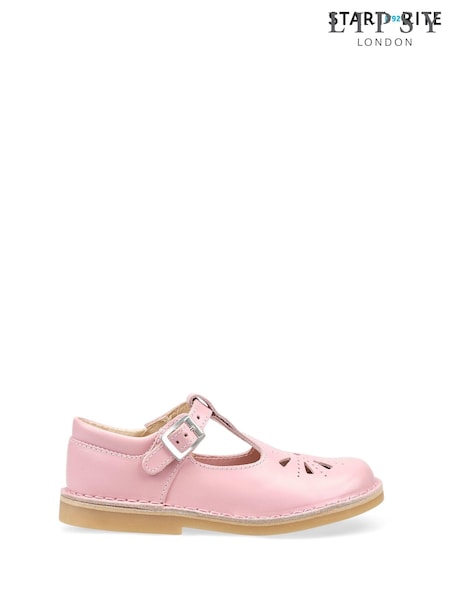 Start Rite SR START RITE LO SHOES (227370) | €40