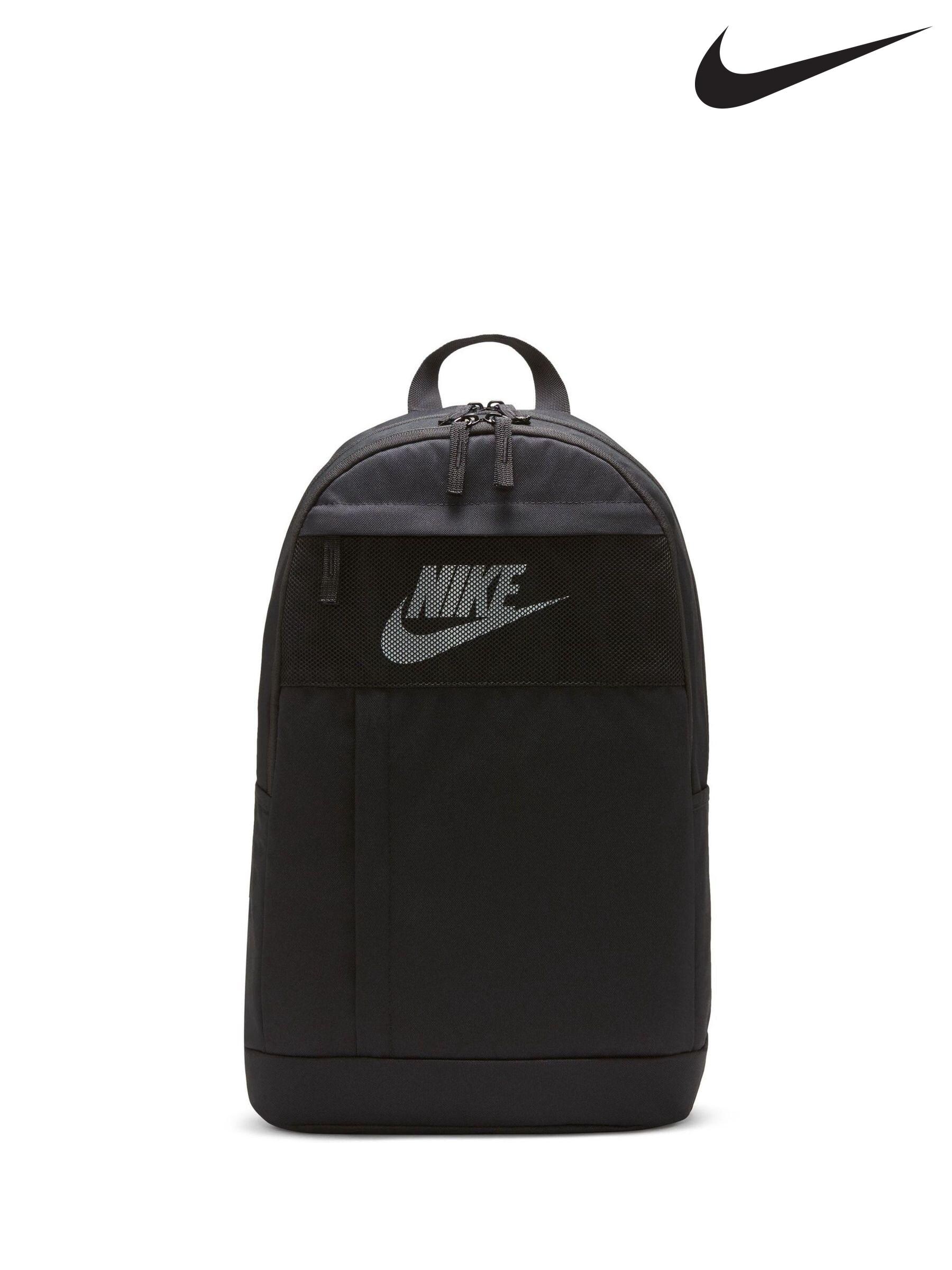 Nike Back Pack Accessories Next Luxembourg