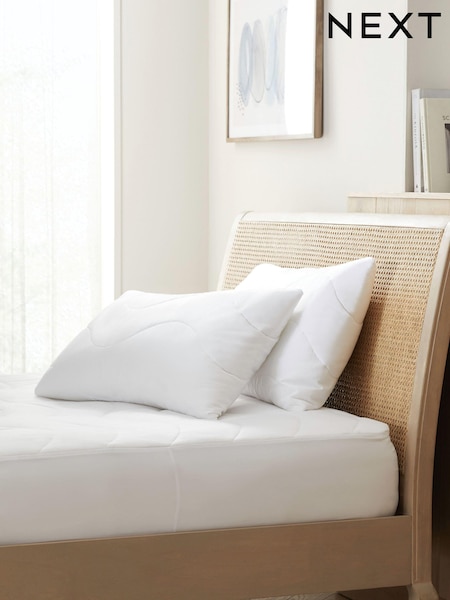 Sleep In Comfort Protector (228392) | € 13