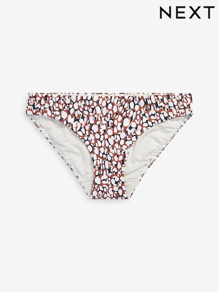 Bikini Bottoms (228587) | 21 zł