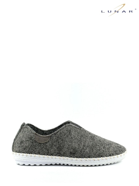 Lunar Colette Full Slippers (230025) | €32