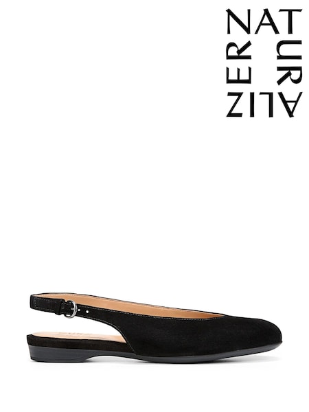 Naturalizer Primo Ballet Slingbacks (230246) | €72 - €76