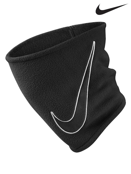 Nike Fleece Neck Warmer (232320) | 25 €