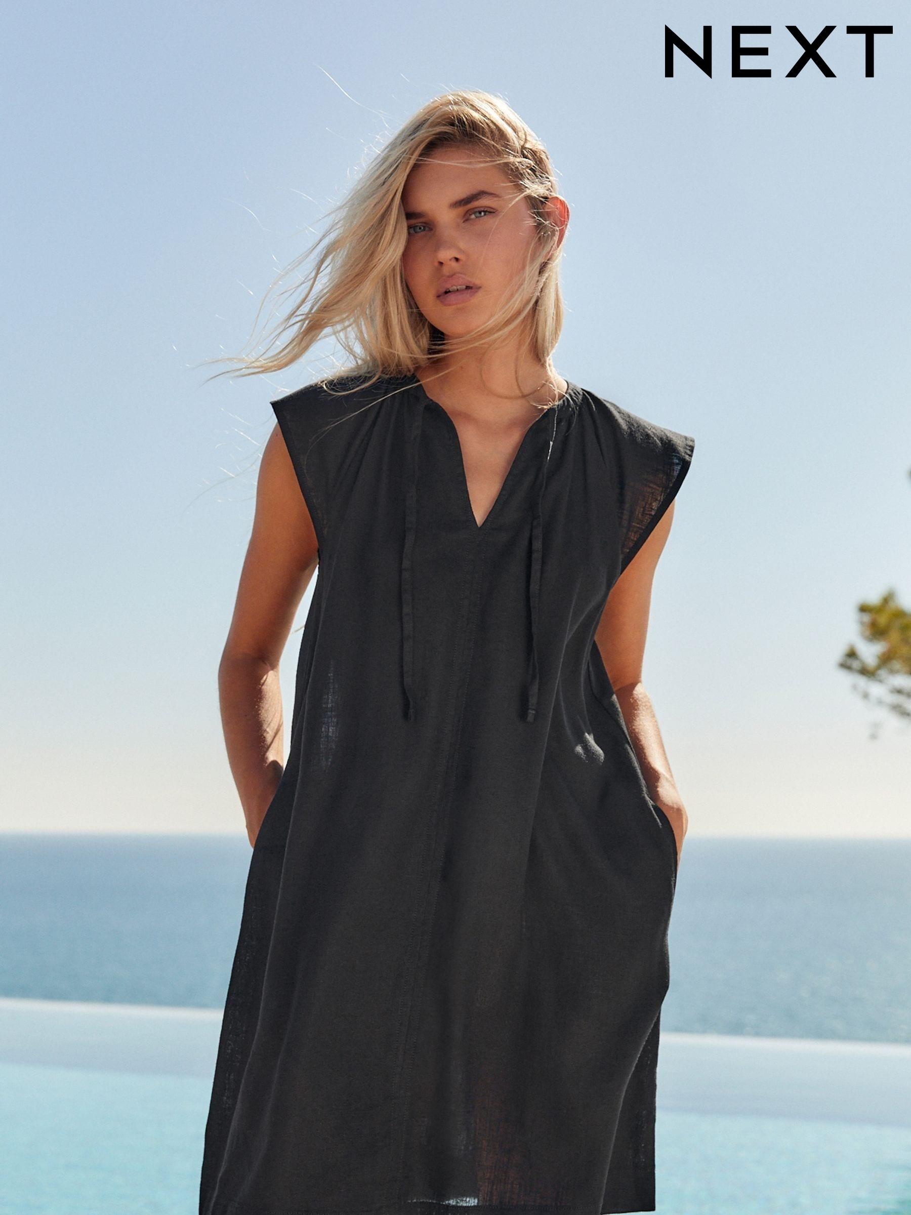Women s Dresses Sale Next United Arab Emirates