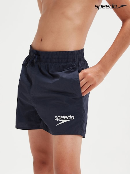 Speedo Navy Essential Swim Shorts (232857) | €26